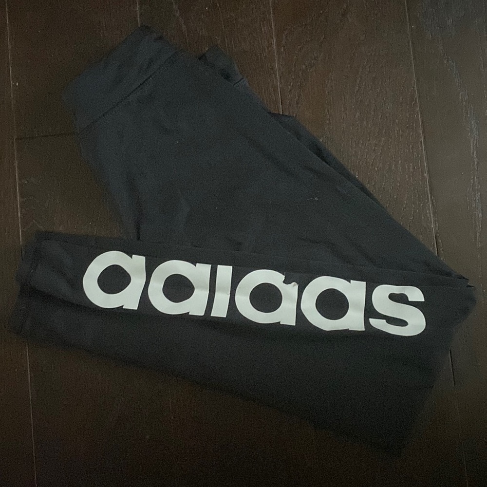 ADIDAS leggings